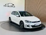 VW Golf VII 1,4 GTE DSG - 3