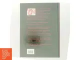 Kvinde - kend din kurs (Bog) - 3