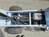 BEJCO & KRAMAC BEJCO CU100 HSS - 4