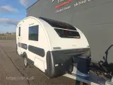 2021 - Adria Action 391 LH - 4
