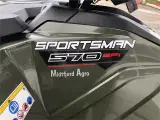 Polaris Sportsman 570 EPS - 5