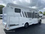 2025 - Carado T 457 PRO+ - 2
