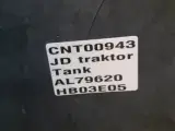 John Deere 7500 Dieseltank AL79620 - 4