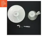 Villeroy & Boch kaffesæt fra Villeroy & Boch (str. 8 cm) - 4