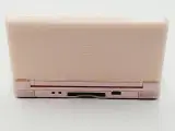 ⭐️· Nintendo DS Lite - Ladekabel - Etui - 5