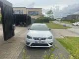 Seat Ibiza 1,0 TSi 115 Xcellence - 2
