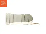 Brune Relaxshoe Sandaler fra Relaxshoe (str. 41) - 5