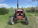IH 624 - 2