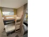 2023 - Fendt Apero 560 SKM   Lækker familie vogn fra Fendt med 2 køjer fra Hinshøj Caravan - 5