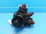 Cummins 427 HL Indsprøjtningspumpe - 2