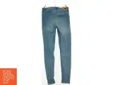 Jeans (str. 164 cm) - 2