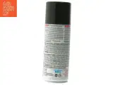 Spraymaling fra Dipheadsunite (str. 311 g) - 4