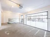 424 kvm. butik på den bedste del af Købmagergade. København K - 5