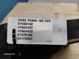 Case Puma 185 Dæksel 87650192 - 2