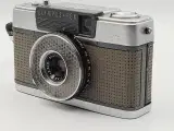 Olympus Pen EE Halvformatskamera - Defekt - 2