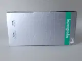 ⭐️· Hansgrohe Logis 100 håndvaskarmatur NY - 5