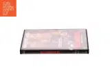 Bandits fra DVD - 3