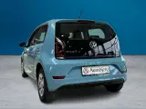 VW e-Up!  Move Up! - 5