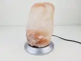 ⭐️- Original Dektra Krystal Lampe - 4