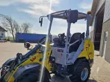 Wacker Neuson WL28 - 5