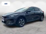 Kia XCeed 1,0 T-GDI Active 120HK 5d 6g - 2