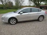 Citroen C 5 1.6 HDi 4 Døres.  - 2
