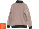 Sweatshirt fra Hummel (str. 116 cm) - 2