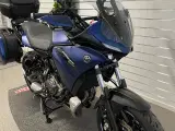 Yamaha Tracer 700 ABS - 2