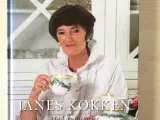 Janes køkken - mad og historier