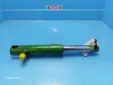 John Deere 2054 Cylinder AZ43606 - 5