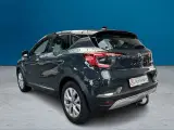 Renault Captur 1,6 E-Tech Intens - 5