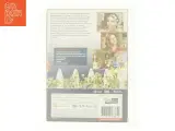 Season 4 fra DVD - 2