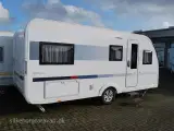 2022 - Adria Adora 502 UL - 2