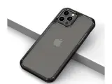 iPhone Cover – Stort Udvalg fra iPhone 6 til 16 - 3
