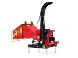 TP Lagersalg* TP Flishugger - 5