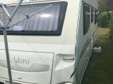 Adria 542 UT - 5