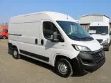 Fiat Ducato 35 2,3 MJT 140 Kassevogn L2H2 - 3