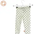 Pirat Leggings fra Molo (str. 86 cm) - 2
