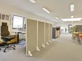 Mindre kontor til uhørt lav leje - 5