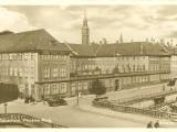 Prinsens Palæ, København