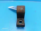Massey Ferguson 7256 Flange 44126900 - 3