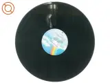 Bobby Brown, don´t be cruel fra Mca Records (str. 30 cm) - 2