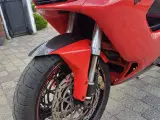 Ducati ST4 - 916cc  - 2