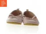 Balletflats til børn fra H&M (str. 22) - 3