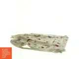 Børnepose fra Name it (str. 38 x 39 cm) - 3