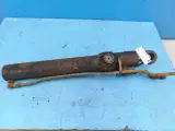 Case 580 SLE Cylinder 113133A2 - 4