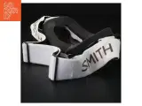 Ski goggles med taske fra Smith - 4