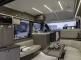 Galeon 450 HTC - 3