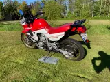 Honda Transalp XL600 V - 5