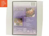 Sex and the City: The Complete First Season med Sarah Jessica Parker (DVD) - 3